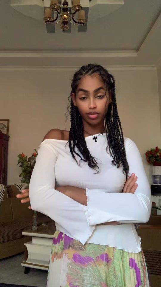 TikTok video thumbnail by selina4748