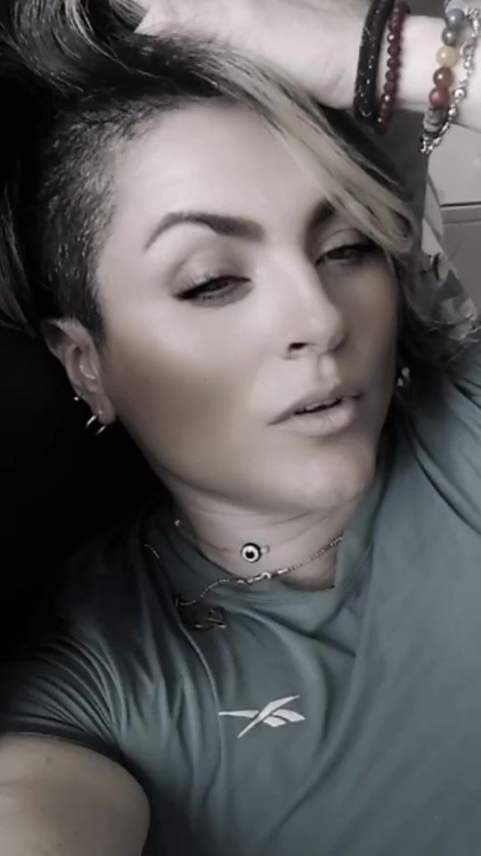 TikTok video thumbnail by verofit7