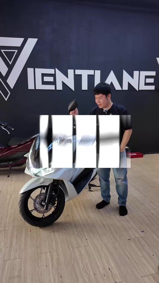 TikTok video thumbnail by 1993racingstore