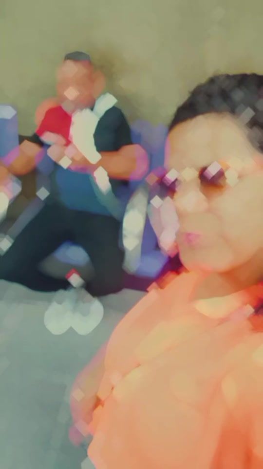 TikTok video thumbnail by domingas.rosa79