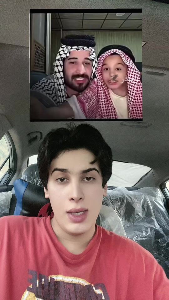 TikTok video thumbnail by baha_haidarr