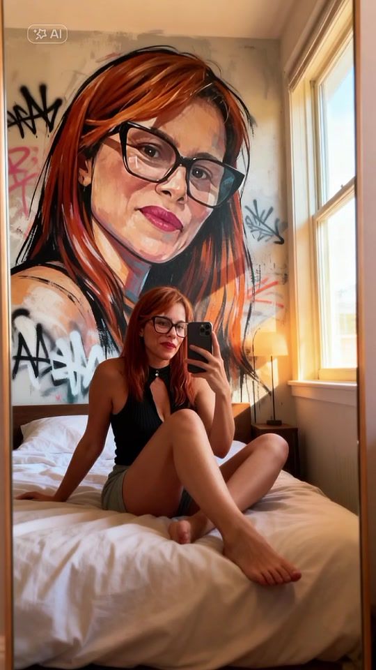 TikTok video thumbnail by viviancamargo619