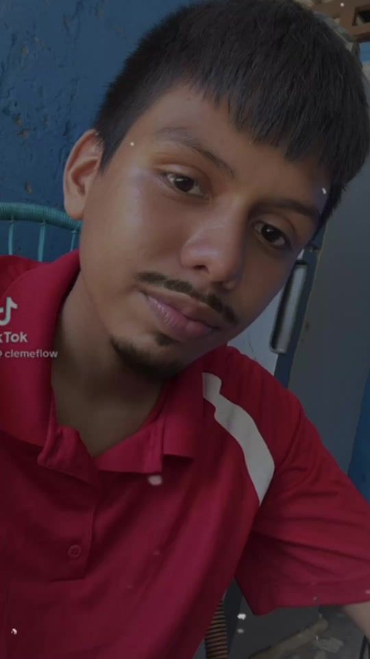 TikTok video thumbnail by clemeflow