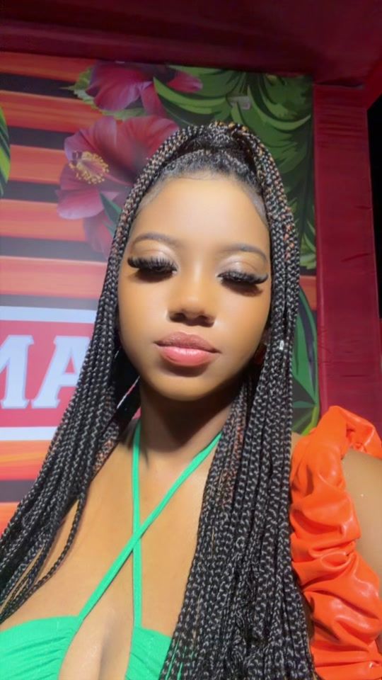 TikTok video thumbnail by __aquariusbabe