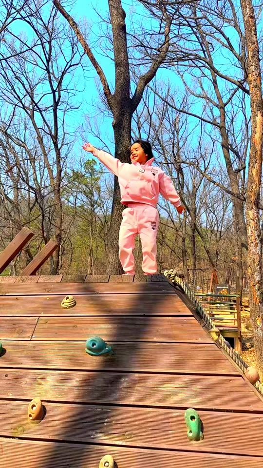 TikTok video thumbnail by tdnk85