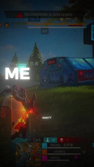 TikTok video thumbnail by .dago_
