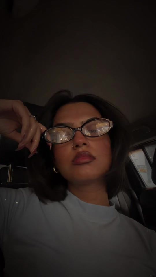 TikTok video thumbnail by janice_tesaa
