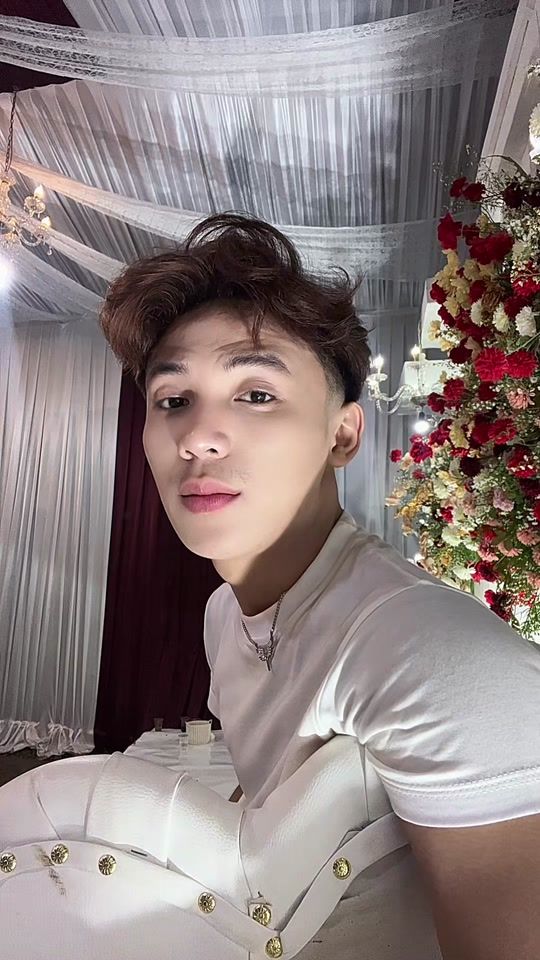 TikTok video thumbnail by fernando.relaxy