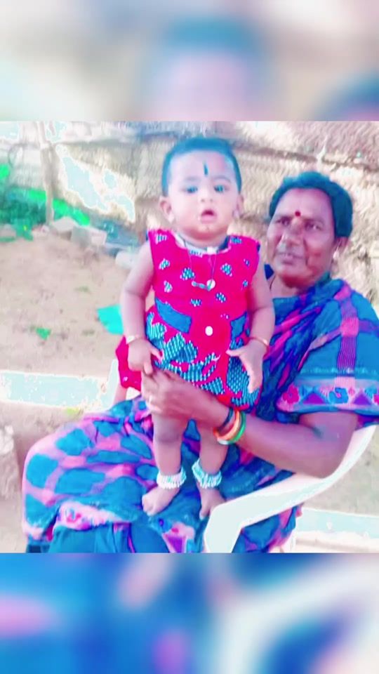 TikTok video thumbnail by dhineshkumar1241