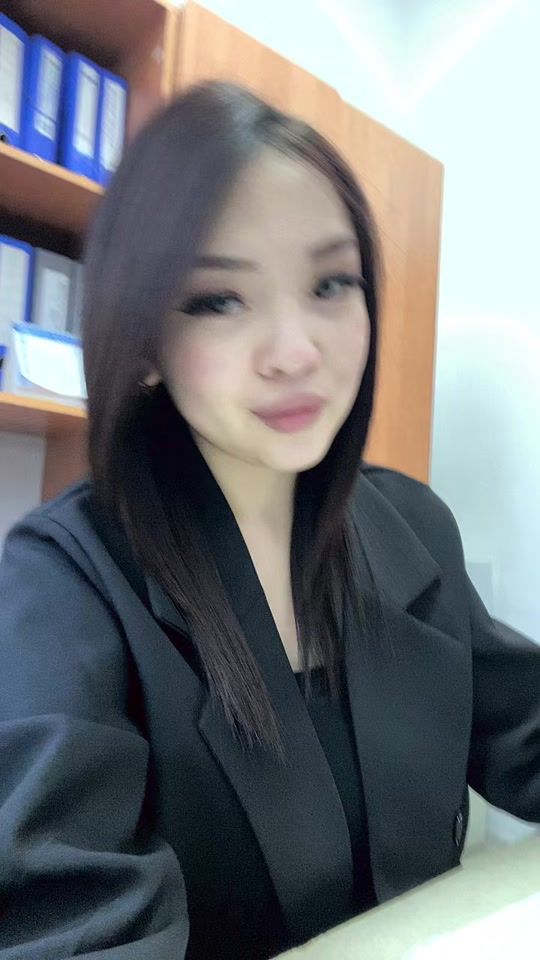 TikTok video thumbnail by zhansss.0