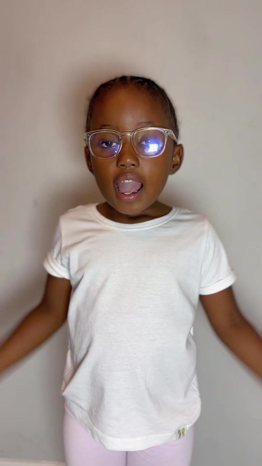 TikTok video thumbnail by lethu_nanas