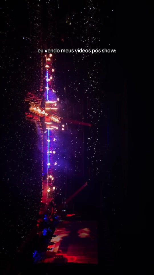 TikTok video thumbnail by _leosantoox