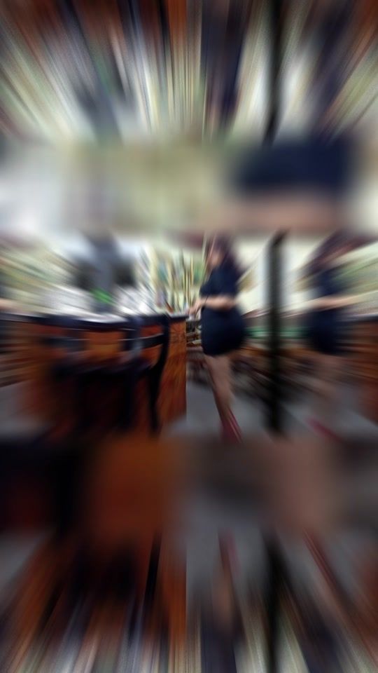 TikTok video thumbnail by milix160