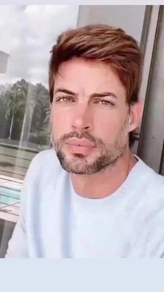 TikTok video thumbnail by mariacarvalho351