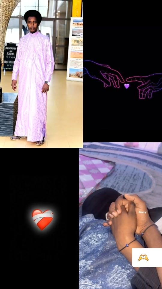 TikTok video thumbnail by hamid_dir_dey