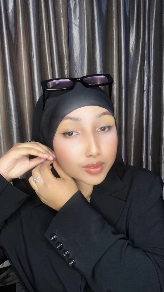 TikTok video thumbnail by sanemkami