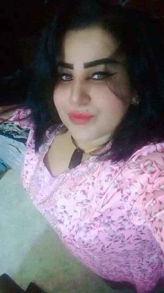 TikTok video thumbnail by sara_oriental