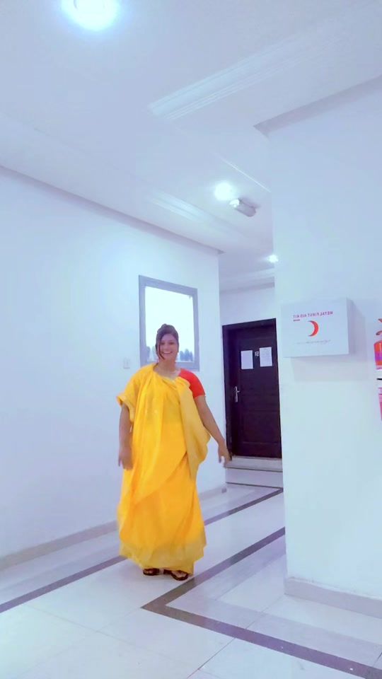 TikTok video thumbnail by sheikh.forida8