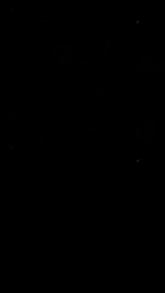 TikTok video thumbnail by cx_hg_7