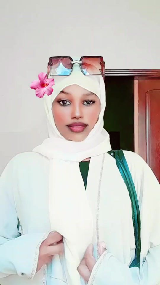 TikTok video thumbnail by queenmuno33