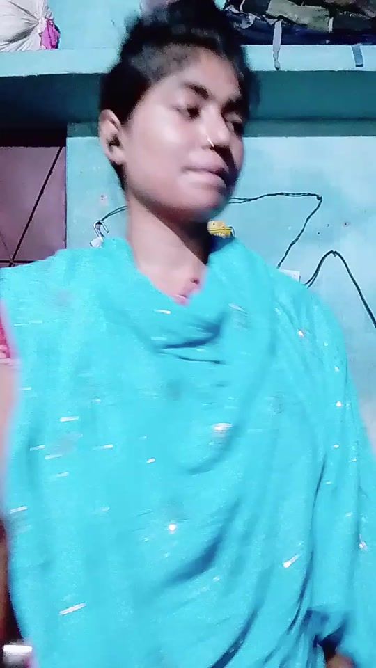 TikTok video thumbnail by antora4751