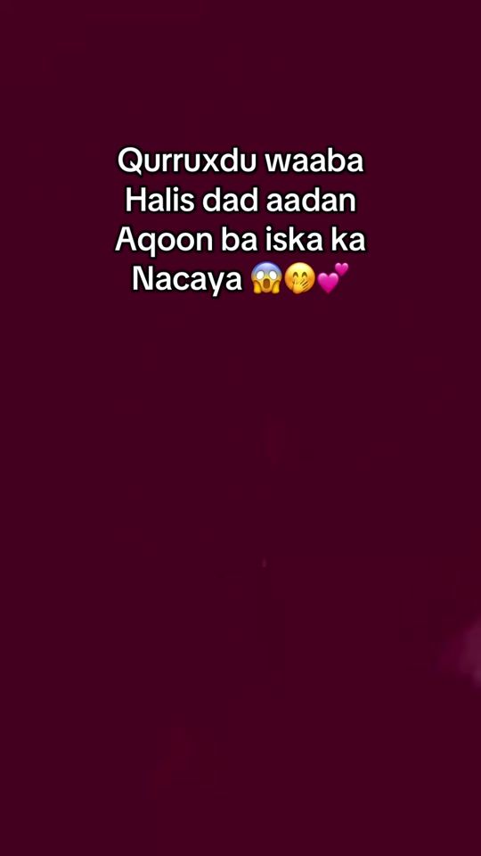 TikTok video thumbnail by iptisam_94