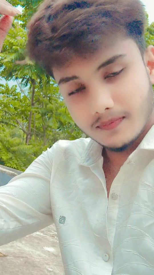 TikTok video thumbnail by mdtuhinislam2005