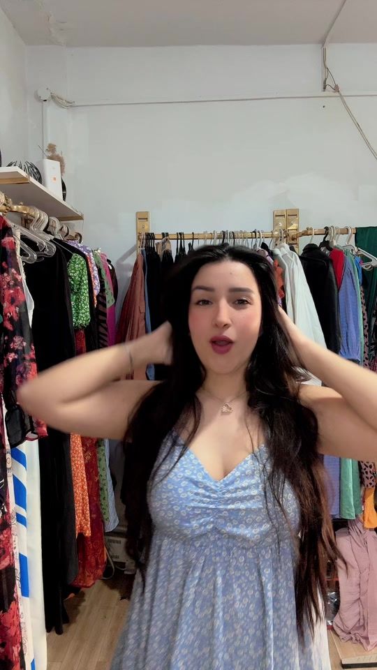 TikTok video thumbnail by kn__style