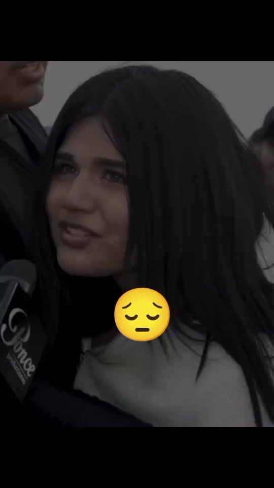 TikTok video thumbnail by comptesad37