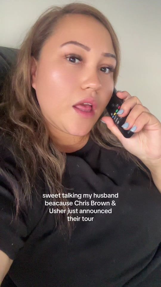 TikTok video thumbnail by _summer.mariah_