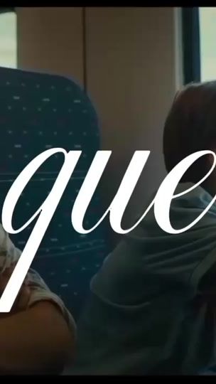 TikTok video thumbnail by soft.kxren