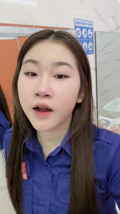 TikTok video thumbnail by mali_slys8