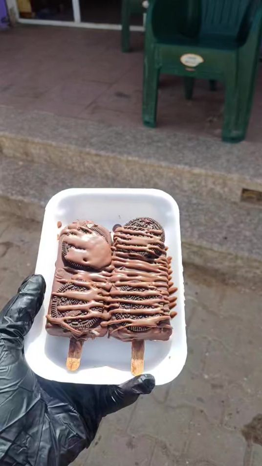 TikTok video thumbnail by stickpops