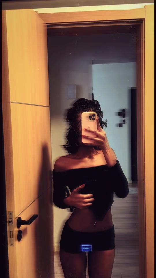 TikTok video thumbnail by lostshawtty