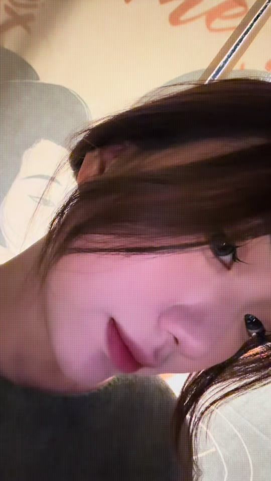 TikTok video thumbnail by 0629_o