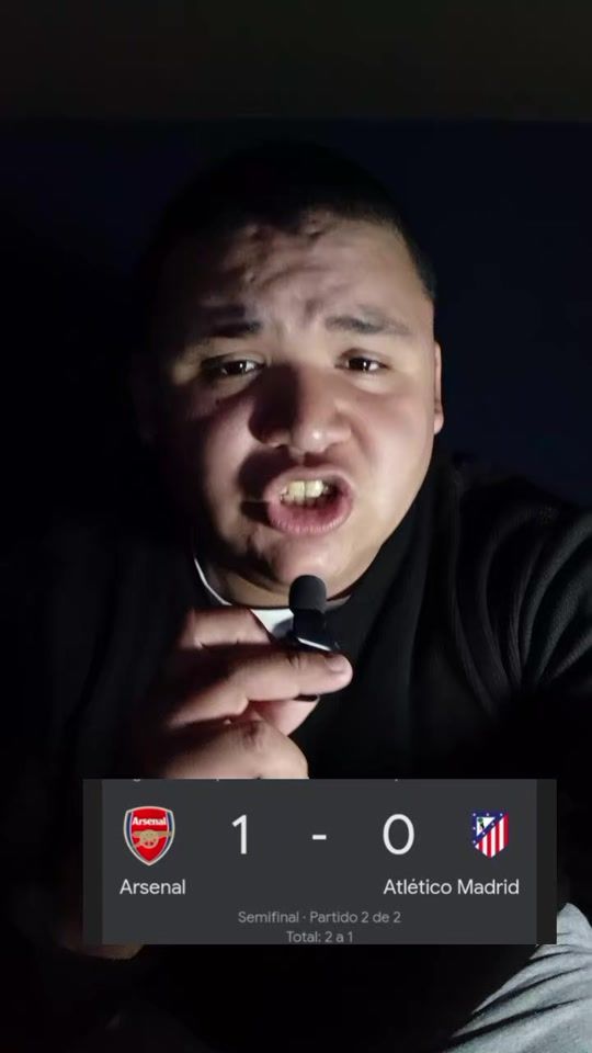 TikTok video thumbnail by lc_21_21