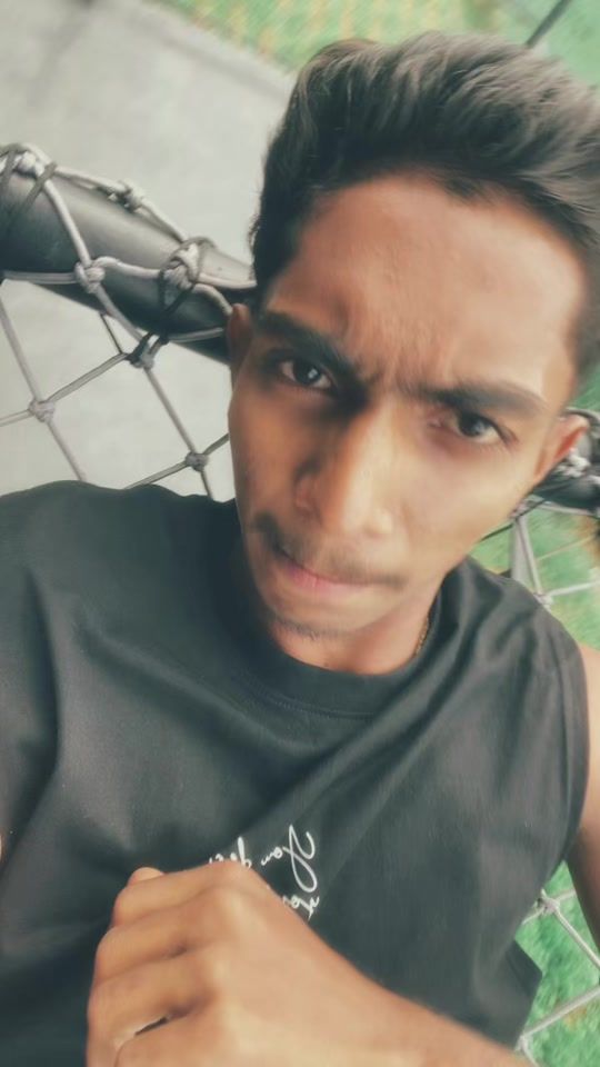 TikTok video thumbnail by shonal_vidush4