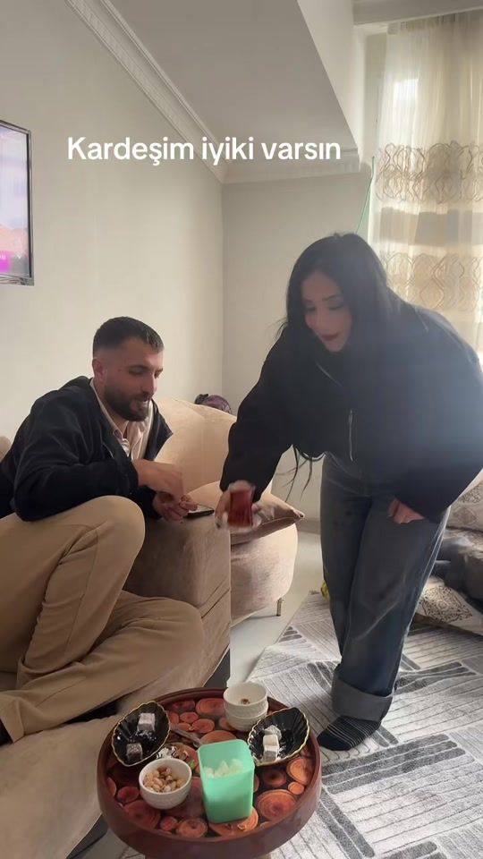 TikTok video thumbnail by ozlempamukcu65