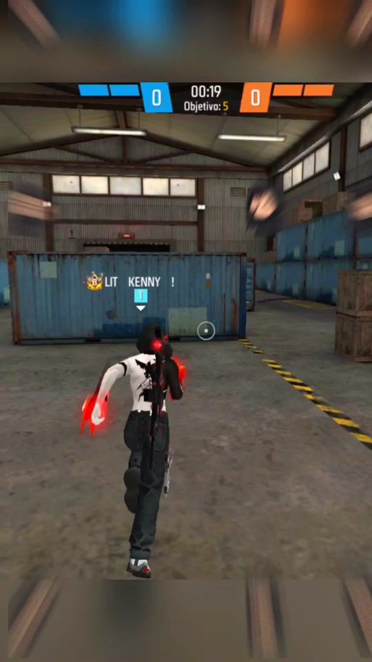 TikTok video thumbnail by litkennyx