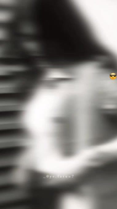TikTok video thumbnail by _0ye.fatuu7