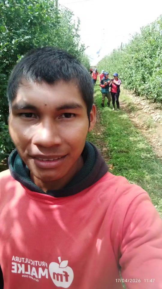 TikTok video thumbnail by osvaldo.centurion11