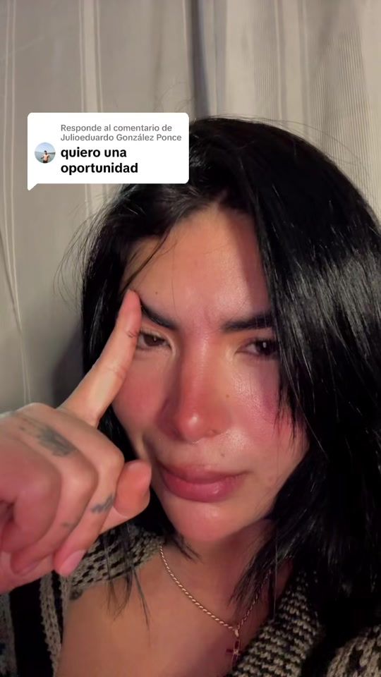 TikTok video thumbnail by delorenaj