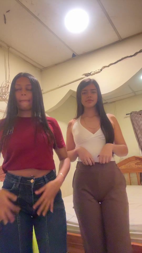 TikTok video thumbnail by lopezsn5