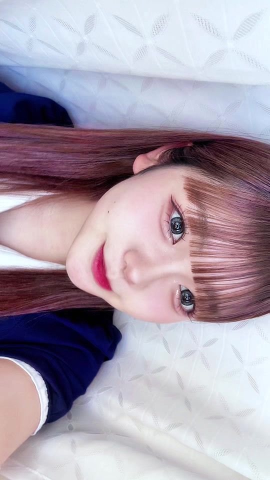 TikTok video thumbnail by k0a7o15