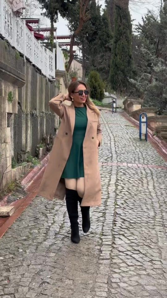TikTok video thumbnail by aseva18