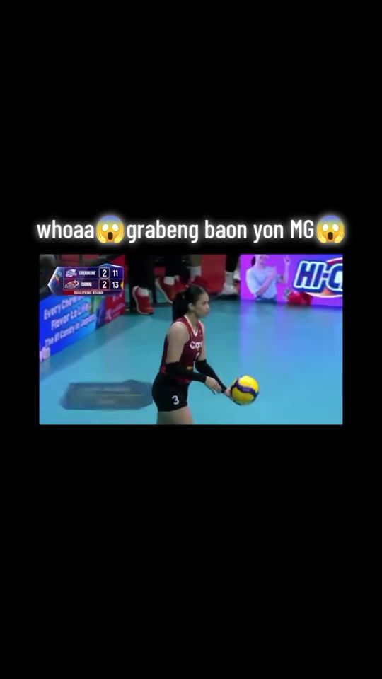 TikTok video thumbnail by creamlinecoolsmashers22