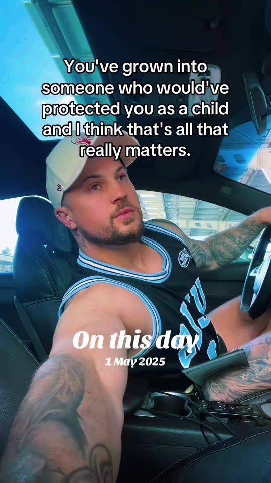 TikTok video thumbnail by _smithy666_