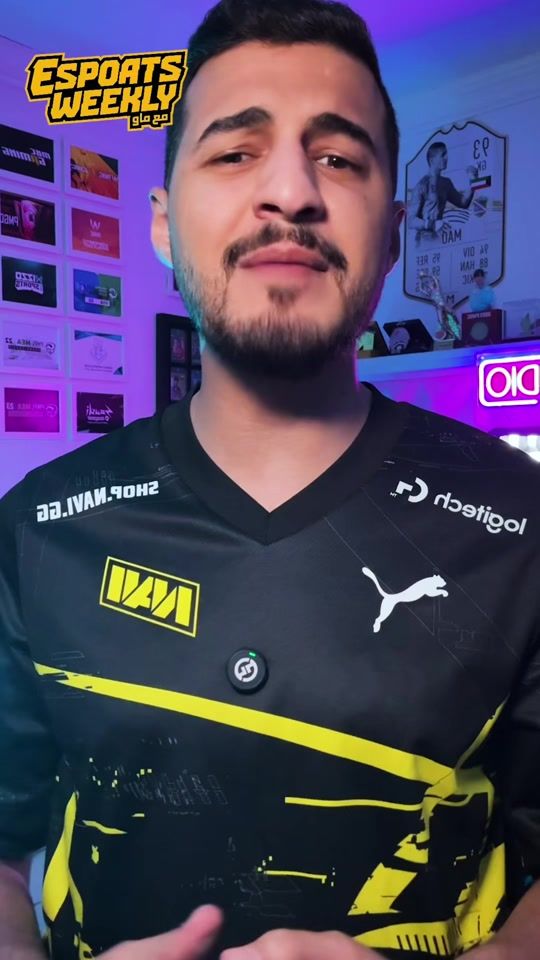 TikTok video thumbnail by mao_casts