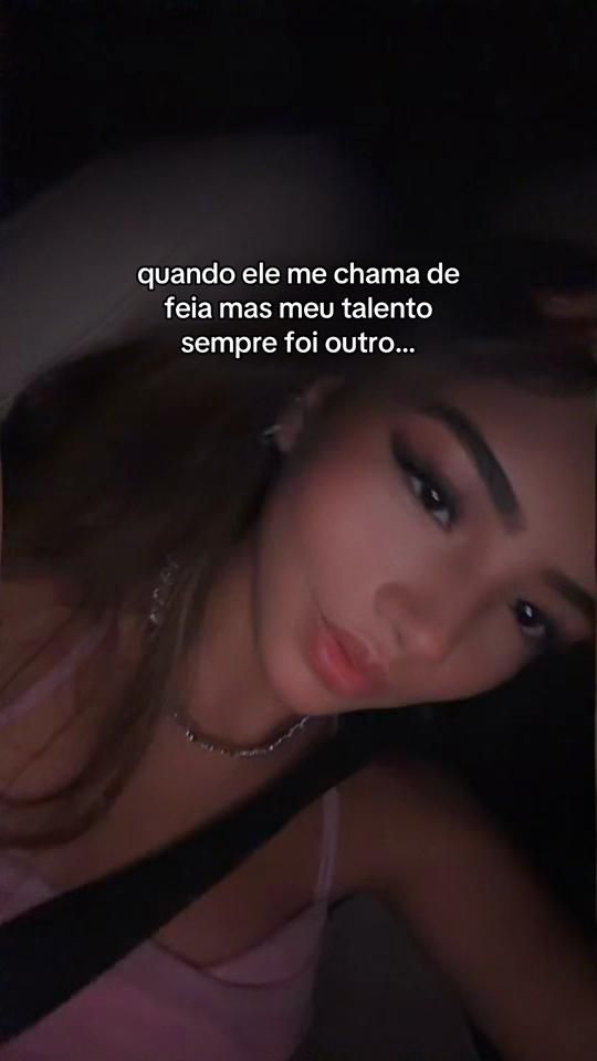 TikTok video thumbnail by marih.gf