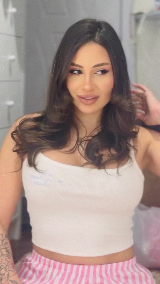 TikTok video thumbnail by sssaaloomee